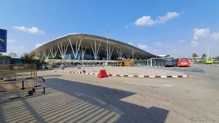 Terminal_1_of_Kempegowda_International_Airport