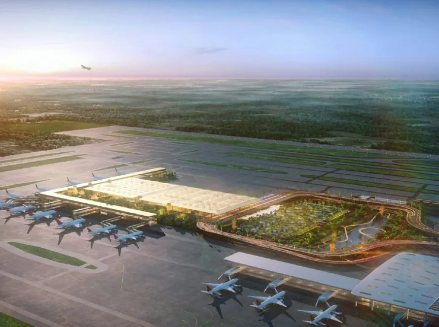 airport-projects-landscape-header