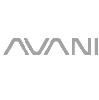 Allure Avani