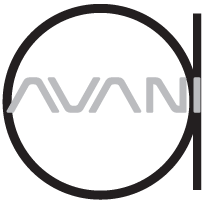 Logo-web-retina