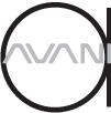 Allure Avani
