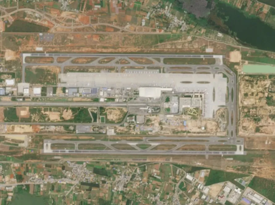 AA-Blog-Banner-Kempegowda-International-Airport