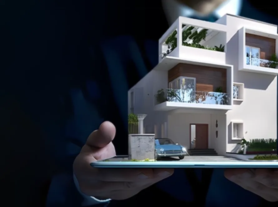 AA-Blog-Banner-Villa-Investor-Knowledge