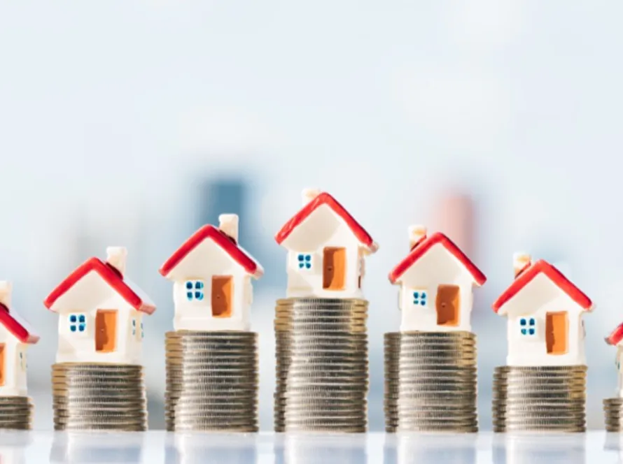 AA-Blog-Banner-Villa-Investor-Top-5