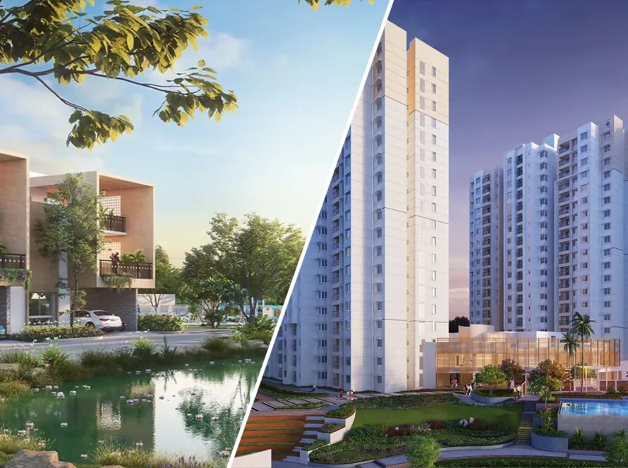 AA-Blog-Banner-Villa-vs-Apartments