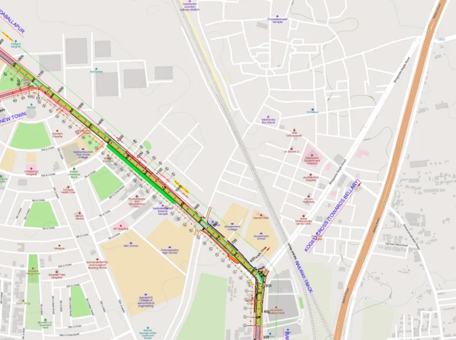 AA-Blog-Banner-Yelhanka-Flyover-Project