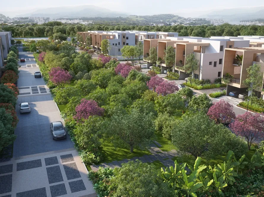 AA-Blog-Banner-The-Power-of-Green-Spaces