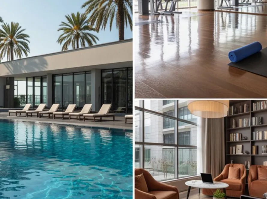 AA-Blog-Banner-luxury-villa-amenities-add-value