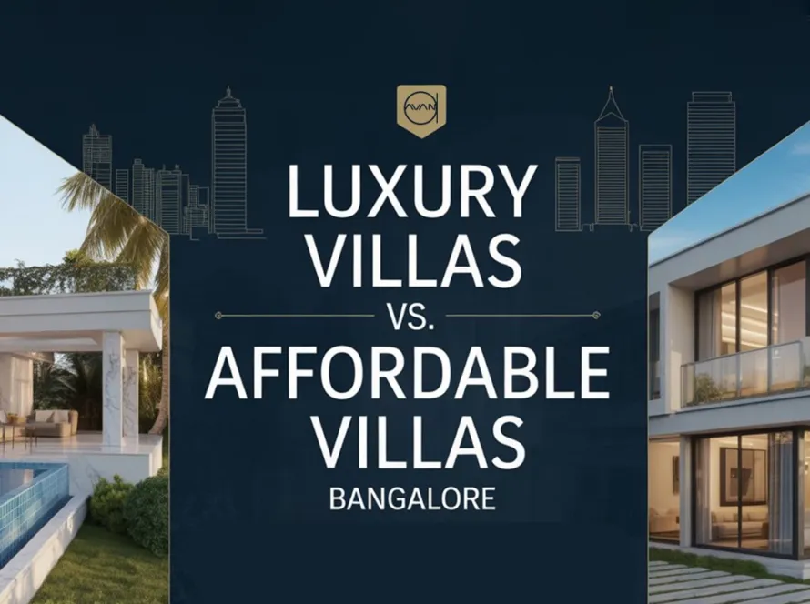 AA-Blog-Banner-luxury-villas-vs-affordable-villas