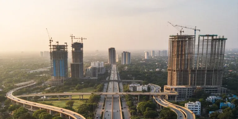 AA-Blog-Banner-north-bangalores-infrastructure-boom