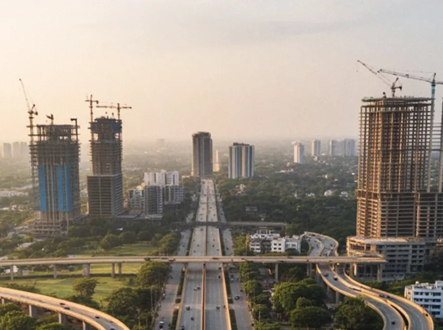 AA-Blog-Banner-north-bangalores-infrastructure-boom