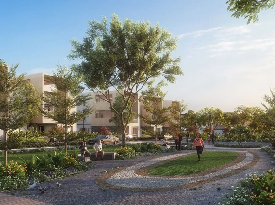 AA-Blog-Banner-oxygen-rich-community