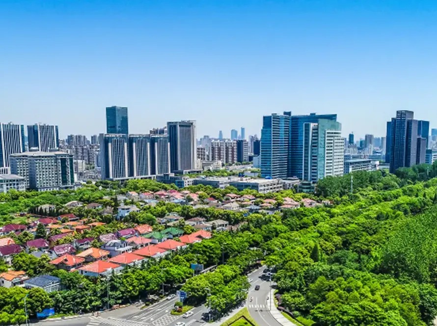 AA-Blog-Banner-Bangalores-IT-Growth-Demand