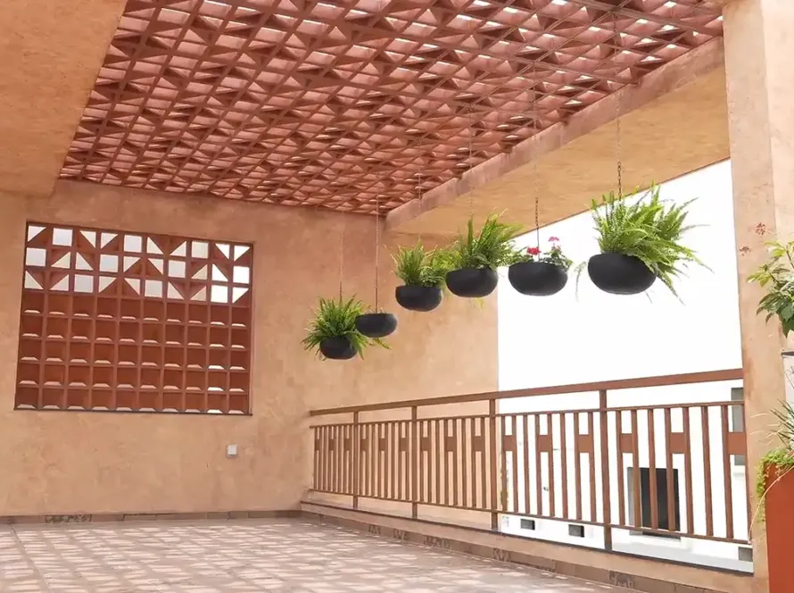 AA-Blog-Banner-luxury-nature-villas-in-bangalore