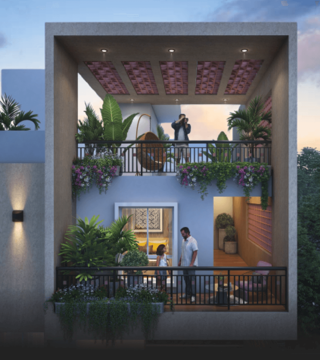 Mobile-Hero-Background-Allure-Avani-2025