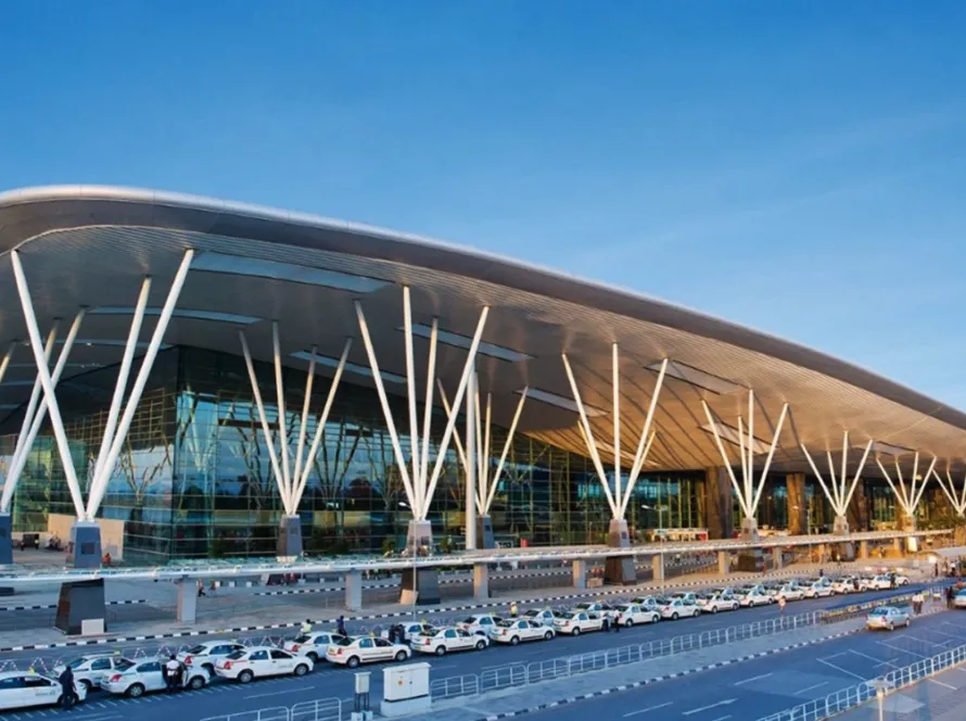 Buy-home-near-bangalore-airport