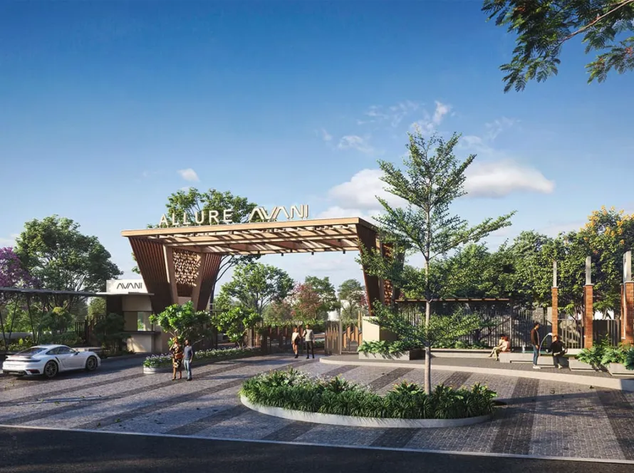 AA-Blog-Banner-psychology-of-real-privacy-gated-villa-communities-bangalore