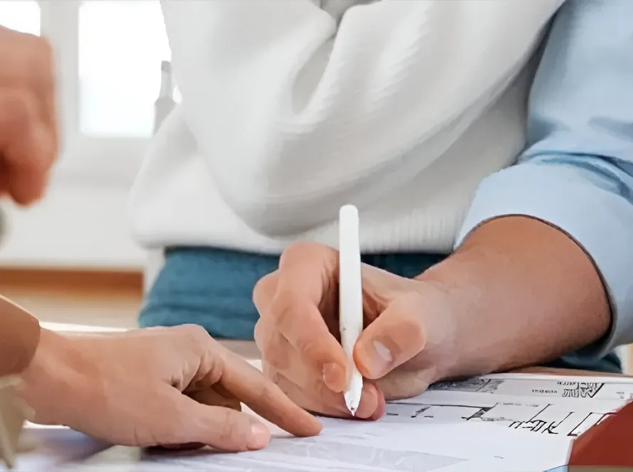 villa-investment-retirement-plan-bangalore