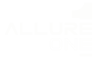 Allure-1-Logo Allure-1-Logo
