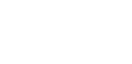 Allure Avani Logo