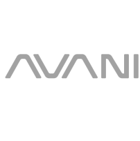 Logo-web-retina-light-footer